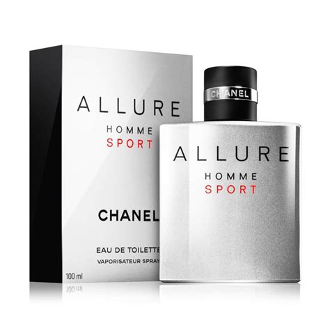 buy chanel allure homme sport 100ml|chanel allure homme sport boots.